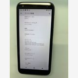 ��SIM���å������ SoftBank��DIGNO BX 901KC���֥�å��� ����ʢ�