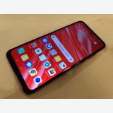 ��SIM�ե꡼��HUAWEI nova lite 3��POT-LX2J����åɡ�����ʢ�