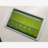 au   Qua tab 02 HWT31 ѥۥ磻 ʢ
