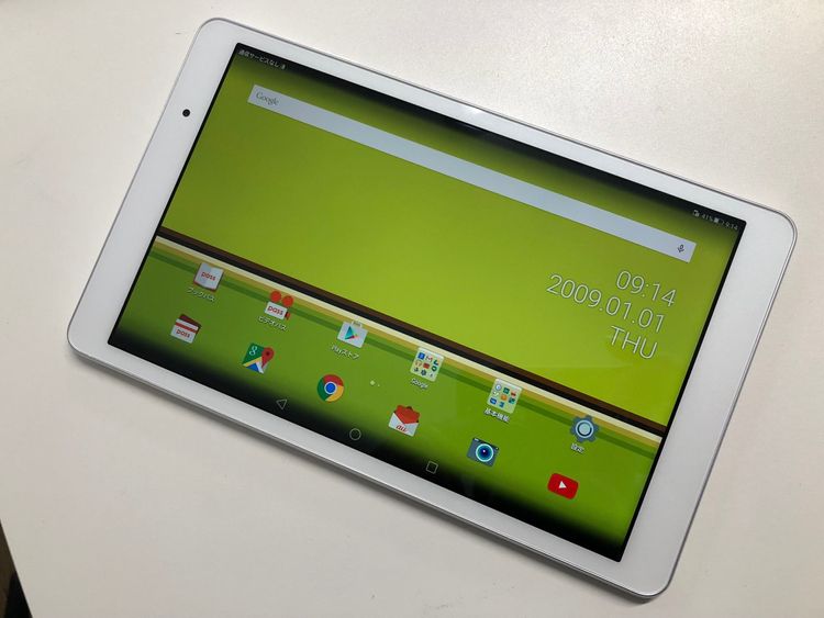 au   Qua tab 02 HWT31 ѥۥ磻 ʢ
