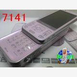 ��¨��ȯ����au�����ˡ����ꥯ����W61S ��ߥʥ꡼�ԥ󥯡�������ʢ�