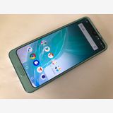 ��SIM���å������ au AQUOS R2 SHV42 �������ޥ������ʢ�