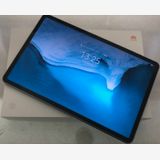 ��HUAWEI MatePad 11 128GB DBY-W09 ����ʢ�