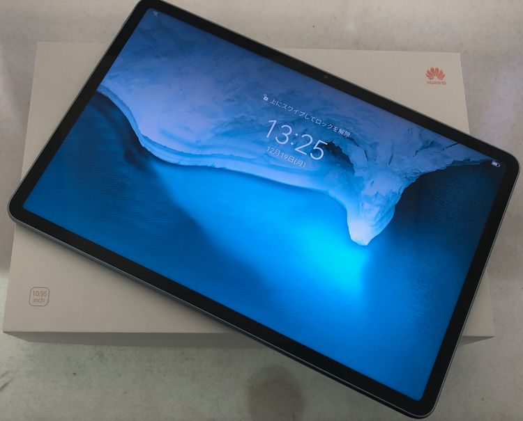 ��HUAWEI MatePad 11 128GB DBY-W09 ����ʢ�