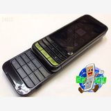 ��¨��ȯ����au�����ˡ����ꥯ���� iida G9 ���꡼������ʢ�