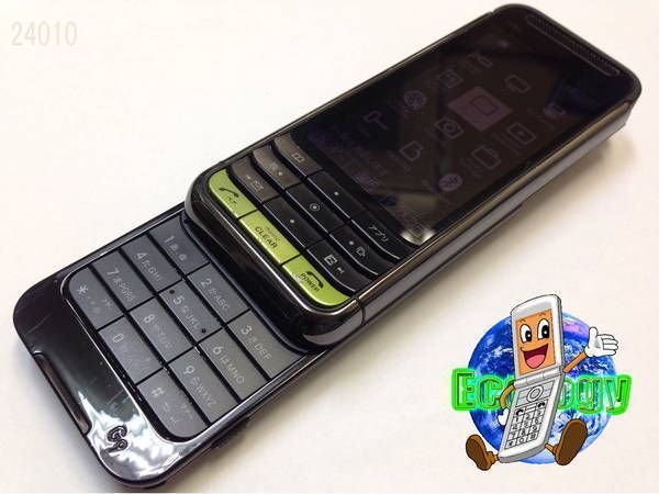 ��¨��ȯ����au�����ˡ����ꥯ���� iida G9 ���꡼������ʢ�