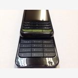 ��¨��ȯ����au�����ˡ����ꥯ���� iida G9 ���꡼������ʢ�