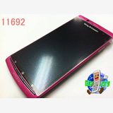 docomo Xperia arc (SO-01C) Sakura Pink ʢ