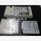 ��¨��ȯ����������Х��롡H31IA �ۥ磻�ȡ�̤�����ʢ�