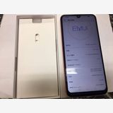 ��SIM�ե꡼��HUAWEI nova lite 3��POT-LX2J����åɡ�����ʢ�