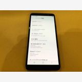 ��SIM���å�����ѡ� Galaxy Feel2 SC-02L ��Opal Black������ʢ�