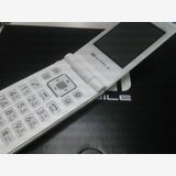 ��¨��ȯ����������Х��롡H31IA �ۥ磻�ȡ�̤�����ʢ�