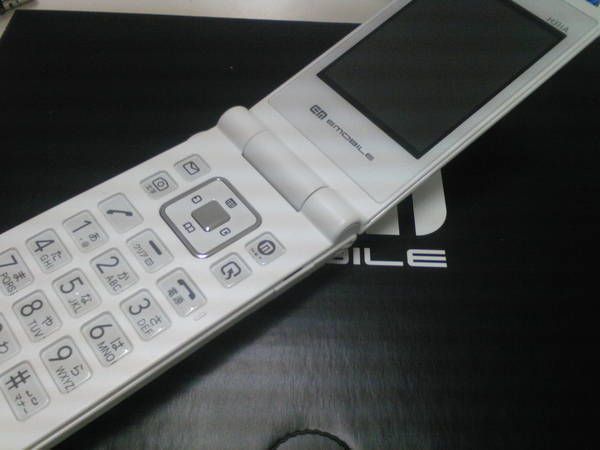 ��¨��ȯ����������Х��롡H31IA �ۥ磻�ȡ�̤�����ʢ�