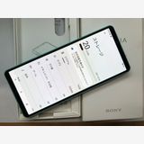 ��SIM�ե꡼��SONY��Xperia 10 IV A202SO���ߥ�� ����ʢ�