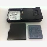 ǯǯϤ¨ȯdocomo NEC N705i֥åʢ