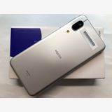 ��SIM���å������ AQUOS sense3 basic SHV48 ����С�������ʢ�