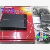 ��¨��ȯ�� BUFFALO �ݡ����֥�Wi-Fi�롼�� DWR-PG(BF-01BƱ��������ʢ�