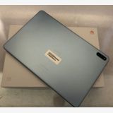 ��HUAWEI MatePad 11 128GB DBY-W09 ����ʢ�