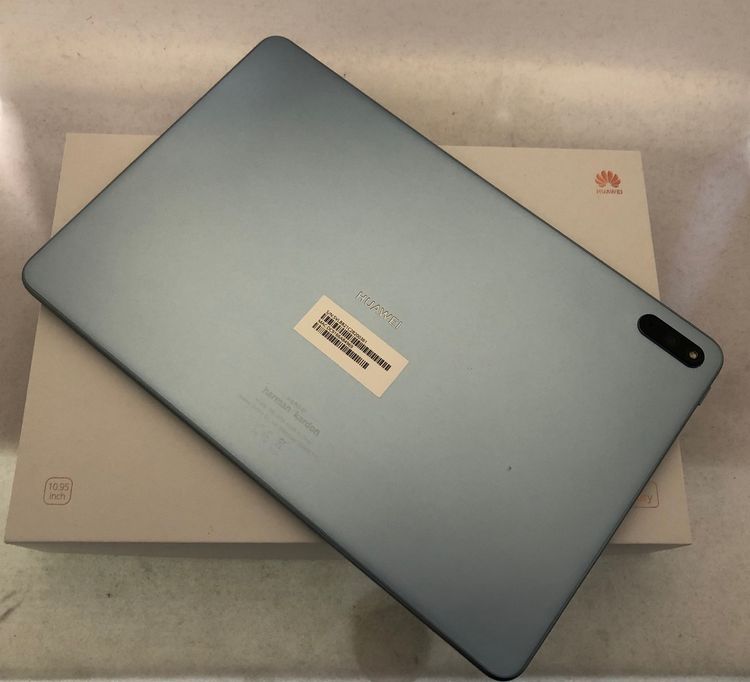 ��HUAWEI MatePad 11 128GB DBY-W09 ����ʢ�