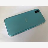 ��SIM���å������ au AQUOS R2 SHV42 �������ޥ������ʢ�