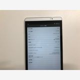 SIM���å������ HUAWEI dtab Compact d-02H ����С� ����ʢ�