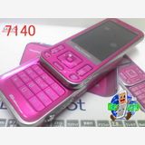 ��¨��ȯ����au�����ˡ����ꥯ����W61S ���ڥ��ȥ��ԥ󥯡�������ʢ�