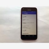 ��Y!mobile  ������ DIGNO E��503KC ��åɡ�����ʢ�