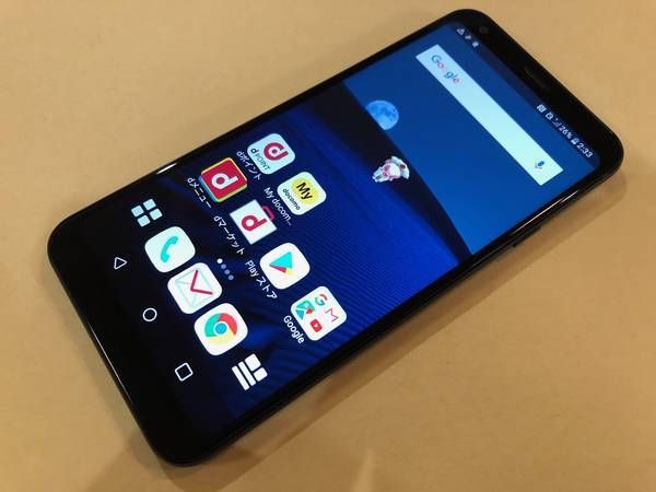 ムスビー Simロック解除済 Lg Style L 03k ブラック 中古品 Lg Style L 03k Nttドコモ 10 130 ムスビー Simロック解除済 Lg Style L 03k ブラック 中古品 Lg Style L 03k Nttドコモ 10 130
