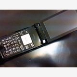 饤Сdocomo ˡꥯSO905i ֥åʢ