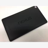 ��¨��ȯ����Nexus 7��(2013)��16GB     wi-fi    ����ʢ�