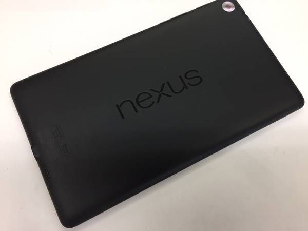 ��¨��ȯ����Nexus 7��(2013)��16GB     wi-fi    ����ʢ�