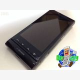 ¨ȯdocomo SH-06C ֥åʢ