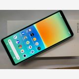 ��SIM�ե꡼��SONY��Xperia 10 IV A202SO���ߥ�� ����ʢ�