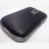 ���饤����С���¨��ȯ����docomo BlackBerry  9000������ʢ�