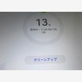 ��HUAWEI MatePad 11 128GB DBY-W09 ����ʢ�