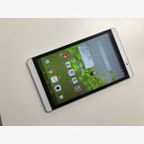 SIM���å������ HUAWEI dtab Compact d-02H ����С� ����ʢ�