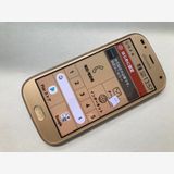 ��SIM���å������  docomo �餯�餯���ޡ��ȥե��� me��F-01L ������ɡ�����ʢ�