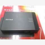 ��¨��ȯ�� BUFFALO �ݡ����֥�Wi-Fi�롼�� DWR-PG(BF-01BƱ��������ʢ�