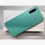 ��SIM�ե꡼��SONY��Xperia 10 IV A202SO���ߥ�� ����ʢ�