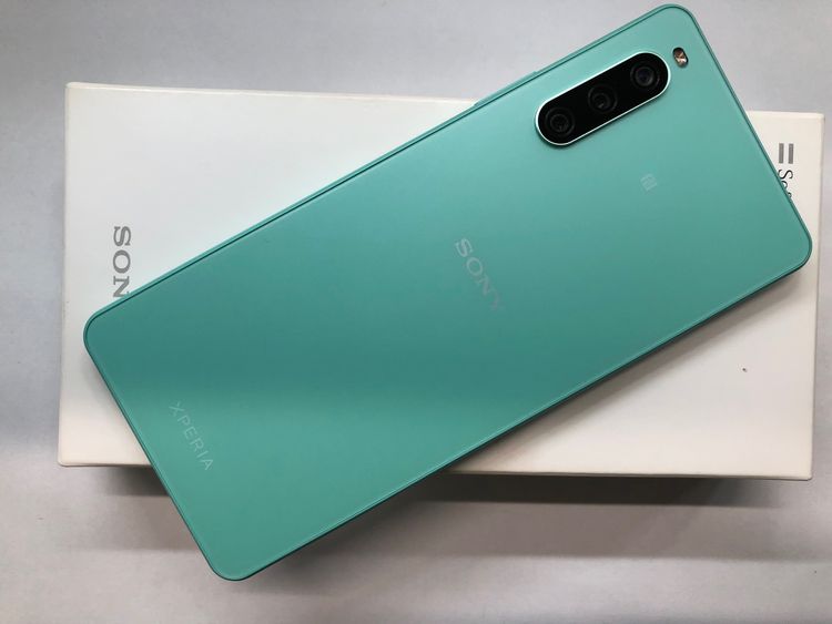 ��SIM�ե꡼��SONY��Xperia 10 IV A202SO���ߥ�� ����ʢ�