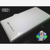 ��¨��ȯ����������Х��롡H31IA �ۥ磻�ȡ�̤�����ʢ�