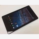 ��¨��ȯ����Nexus 7��(2013)��16GB     wi-fi    ����ʢ�