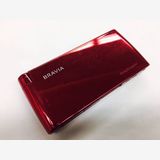 ��¨��ȯ������� ���ˡ����ꥯ����S005����åɡ�����ʢ�