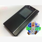 ǯǯϤ¨ȯdocomo NEC N705i֥åʢ