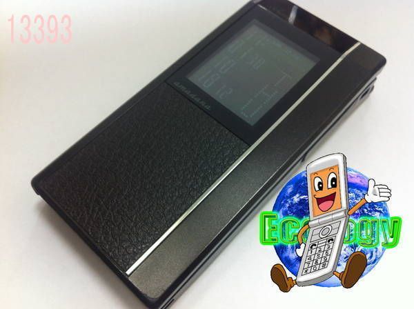 ǯǯϤ¨ȯdocomo NEC N705i֥åʢ