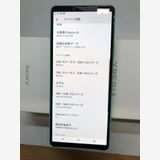 ��SIM�ե꡼��SONY��Xperia 10 IV A202SO���ߥ�� ����ʢ�