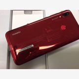 ��SIM�ե꡼��HUAWEI nova lite 3��POT-LX2J����åɡ�����ʢ�