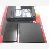 ��¨��ȯ�� BUFFALO �ݡ����֥�Wi-Fi�롼�� DWR-PG(BF-01BƱ��������ʢ�