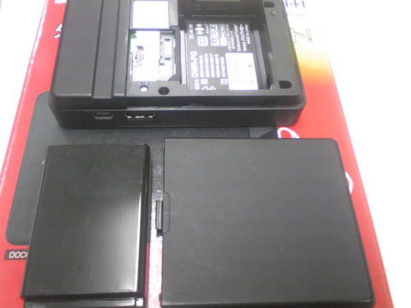 ��¨��ȯ�� BUFFALO �ݡ����֥�Wi-Fi�롼�� DWR-PG(BF-01BƱ��������ʢ�