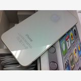 ȥꥢǡSIMե꡼ åץ롡iPhone4S 64GB MD260Xۥ磻ȡ